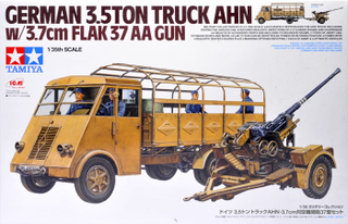 Illustration for article titled French Friday: Renault AHN by Altaya